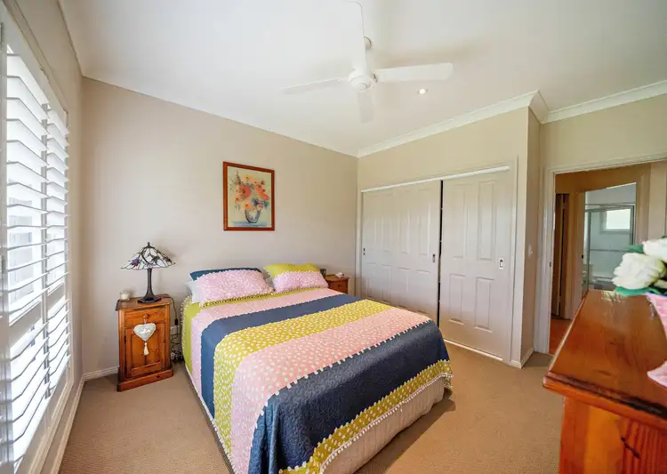 Fifth view of Homely house listing, 7 Shantull Drive, Wallabi Point NSW 2430