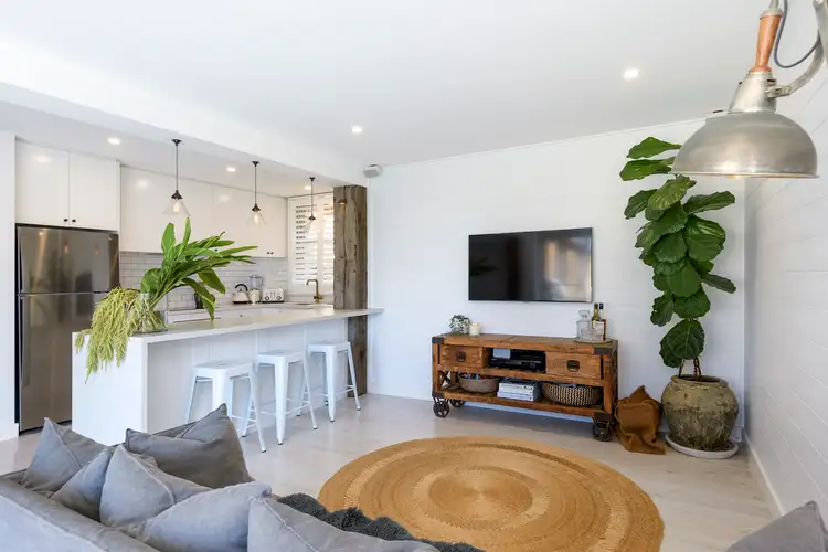6/397-399 Barrenjoey Road, Newport NSW 2106
