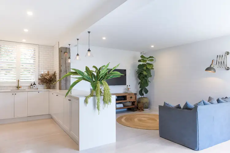 Fourth view of Homely unit listing, 6/397-399 Barrenjoey Road, Newport NSW 2106