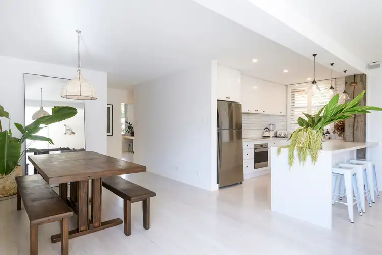 Sixth view of Homely unit listing, 6/397-399 Barrenjoey Road, Newport NSW 2106