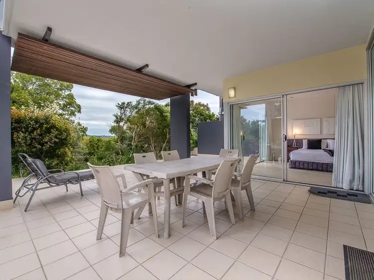 122/80 North Shore Road, Twin Waters QLD 4564