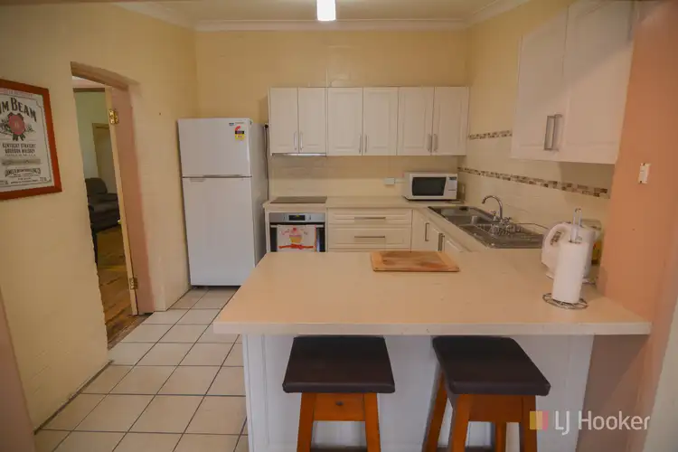 Second view of Homely house listing, 13-15 Bells Road, Lithgow NSW 2790
