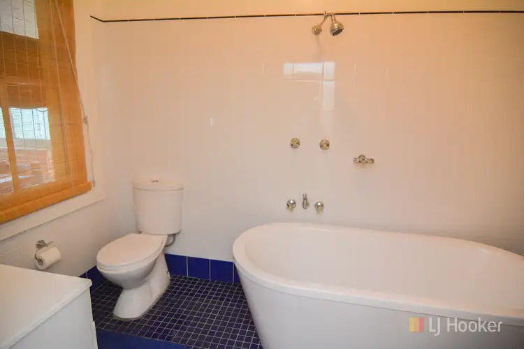 Third view of Homely house listing, 13-15 Bells Road, Lithgow NSW 2790