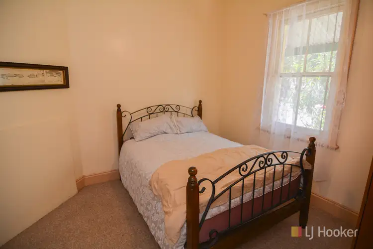 Sixth view of Homely house listing, 13-15 Bells Road, Lithgow NSW 2790
