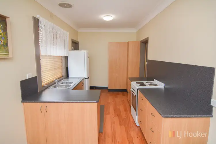 Second view of Homely house listing, 49 Calero Street, Lithgow NSW 2790