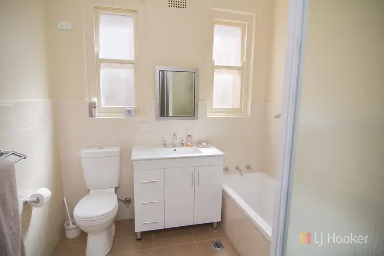 Third view of Homely house listing, 49 Calero Street, Lithgow NSW 2790