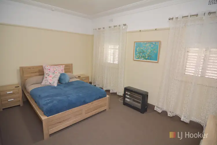 Fifth view of Homely house listing, 49 Calero Street, Lithgow NSW 2790