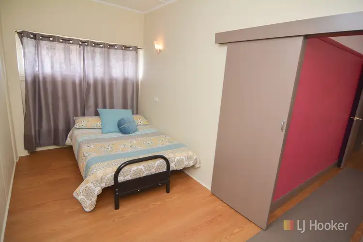 Sixth view of Homely house listing, 49 Calero Street, Lithgow NSW 2790