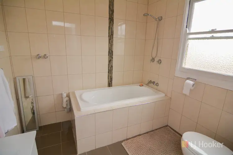Third view of Homely house listing, 2 Outer Crescent, Lithgow NSW 2790
