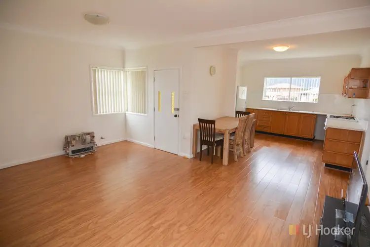 Fifth view of Homely house listing, 2 Outer Crescent, Lithgow NSW 2790