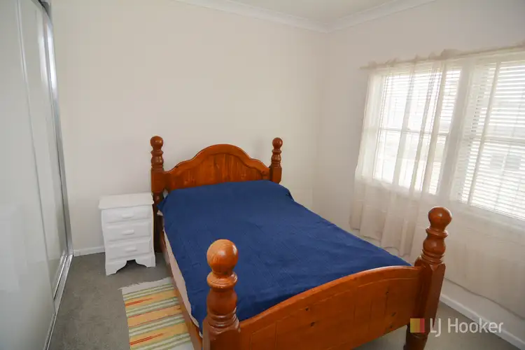 Sixth view of Homely house listing, 2 Outer Crescent, Lithgow NSW 2790