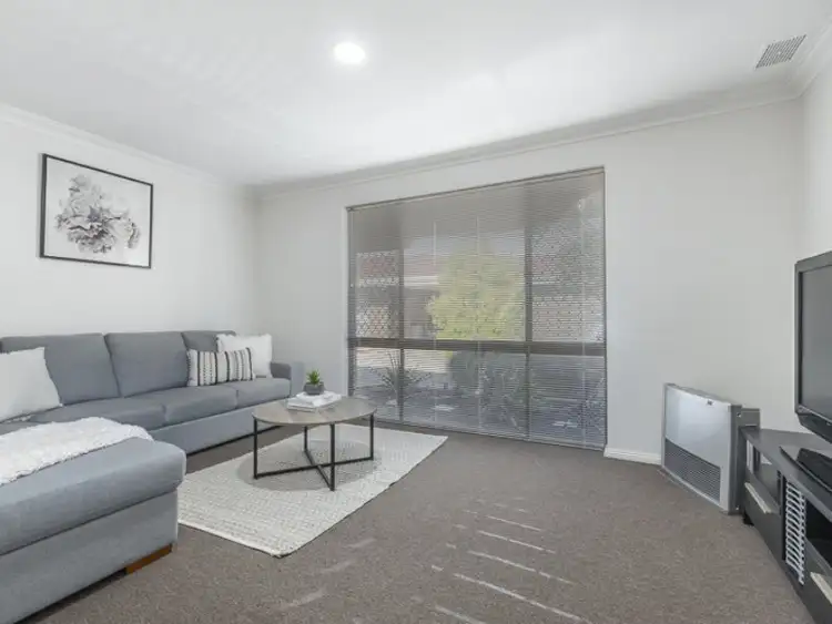 Fifth view of Homely villa listing, 4/8 Moore Street, Dianella WA 6059