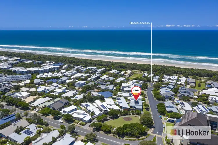 Second view of Homely house listing, 14 Dianella Drive, Casuarina NSW 2487