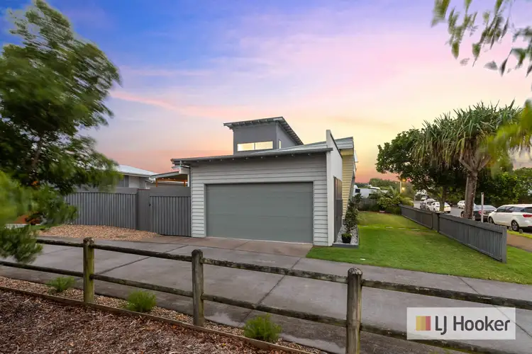 Sixth view of Homely house listing, 14 Dianella Drive, Casuarina NSW 2487