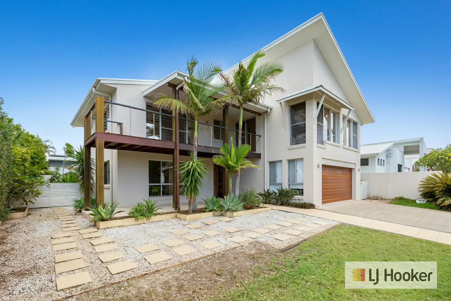 Main view of Homely house listing, 8 Narrabeen St, Kingscliff NSW 2487