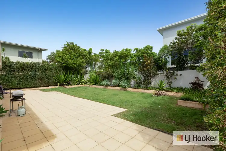 Fourth view of Homely house listing, 8 Narrabeen St, Kingscliff NSW 2487