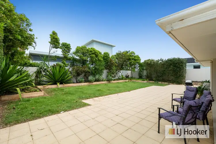 Fifth view of Homely house listing, 8 Narrabeen St, Kingscliff NSW 2487