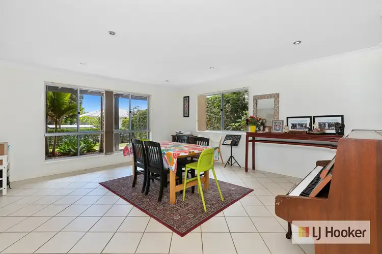 Sixth view of Homely house listing, 8 Narrabeen St, Kingscliff NSW 2487