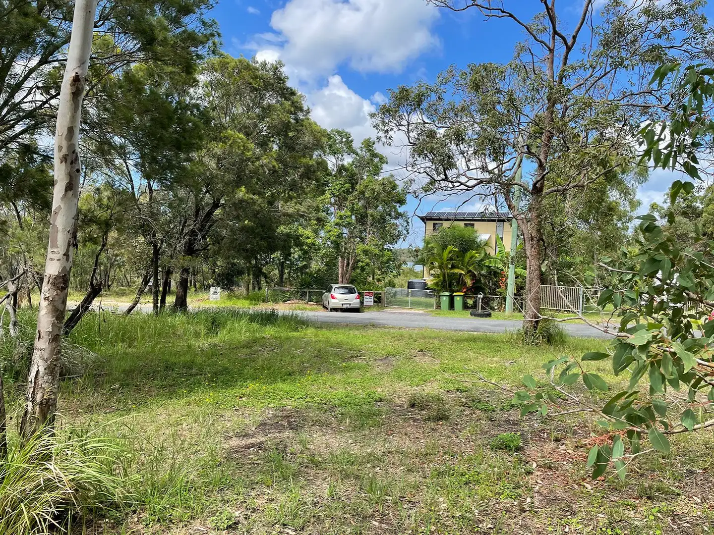 Main view of Homely land listing, 5 Emita Street, Macleay Island QLD 4184