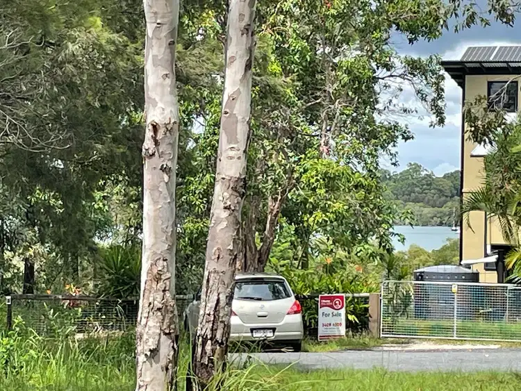 Fourth view of Homely land listing, 5 Emita Street, Macleay Island QLD 4184
