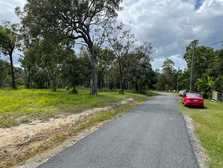 Sixth view of Homely land listing, 5 Emita Street, Macleay Island QLD 4184