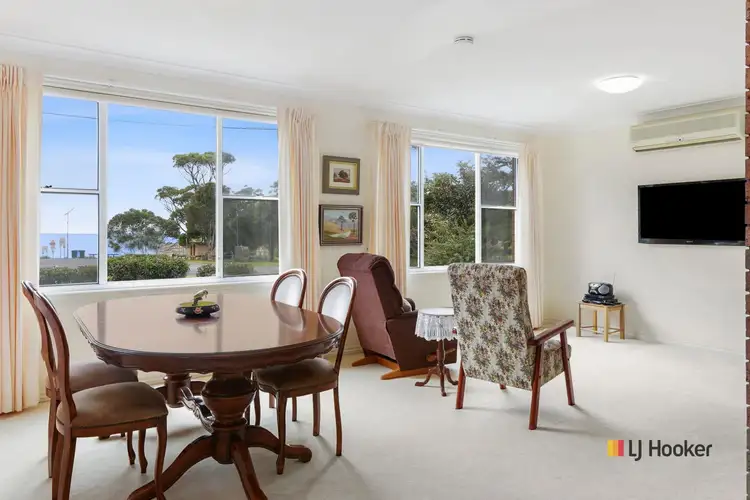 Fourth view of Homely house listing, 381 George Bass Drive, Lilli Pilli NSW 2536