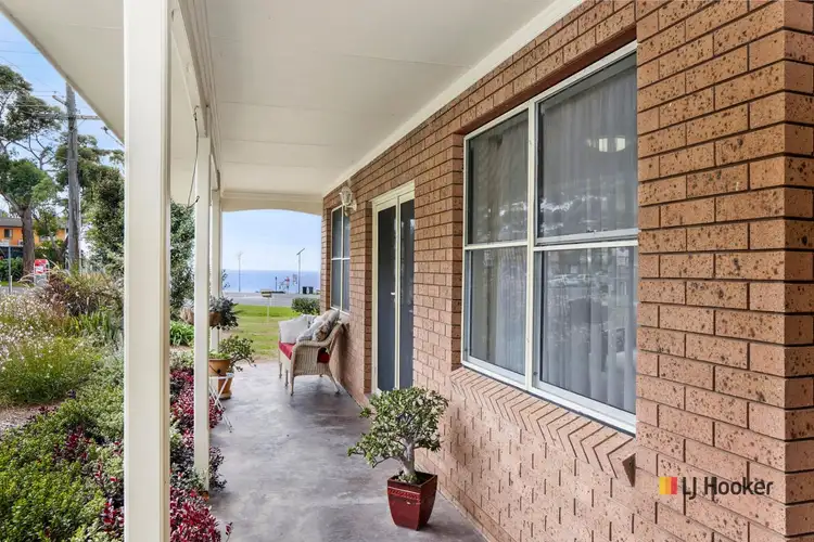 Seventh view of Homely house listing, 381 George Bass Drive, Lilli Pilli NSW 2536