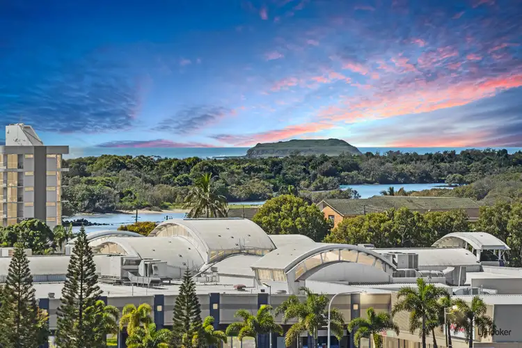 2062/9 Enid Street, Tweed Heads NSW 2485