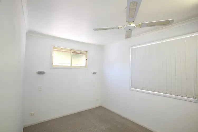 Sixth view of Homely house listing, 22/2nd Avenue Sunset Caravan Park, Woolgoolga NSW 2456