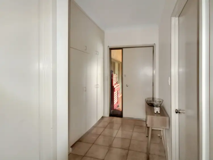 Seventh view of Homely house listing, 16 Herbert Court, Katherine NT 850