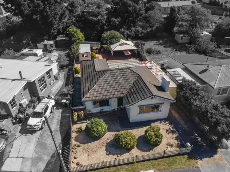 32 Barossa Road, Glenorchy TAS 7010