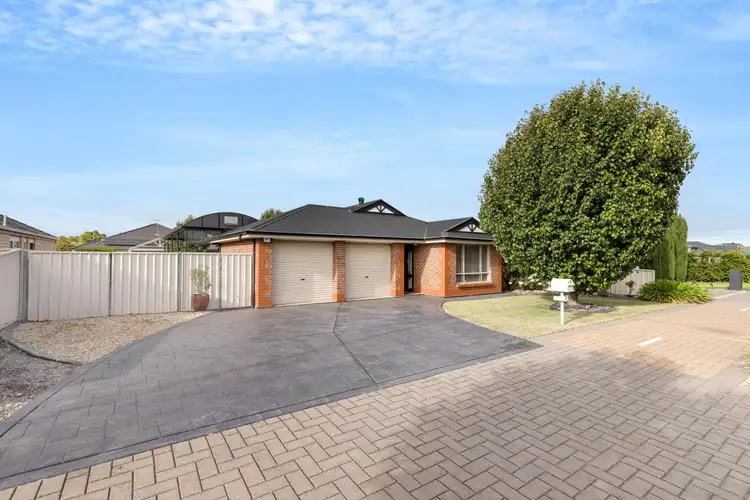 88 Quinliven Road, Aldinga Beach SA 5173