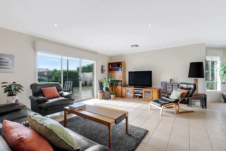 Second view of Homely house listing, 88 Quinliven Road, Aldinga Beach SA 5173