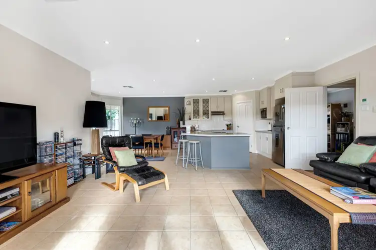 Third view of Homely house listing, 88 Quinliven Road, Aldinga Beach SA 5173