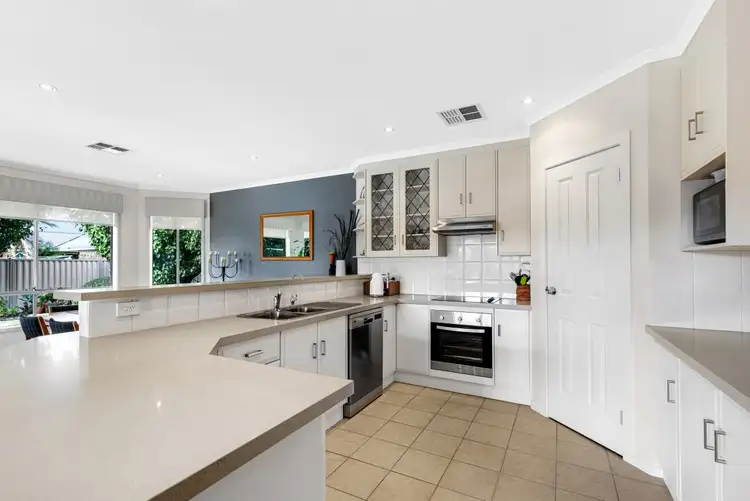 Fifth view of Homely house listing, 88 Quinliven Road, Aldinga Beach SA 5173