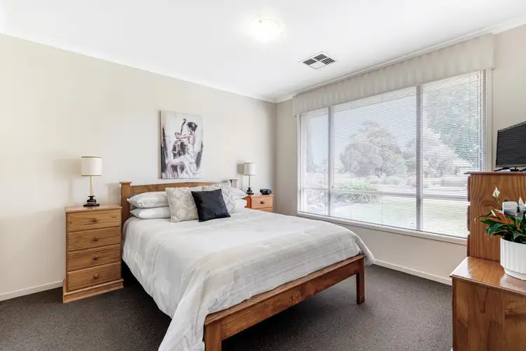 Sixth view of Homely house listing, 88 Quinliven Road, Aldinga Beach SA 5173