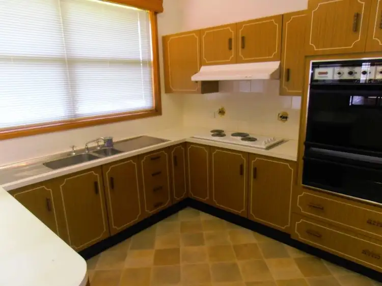 Second view of Homely house listing, 84 Martins Wharf Road, Millers Forest NSW 2324