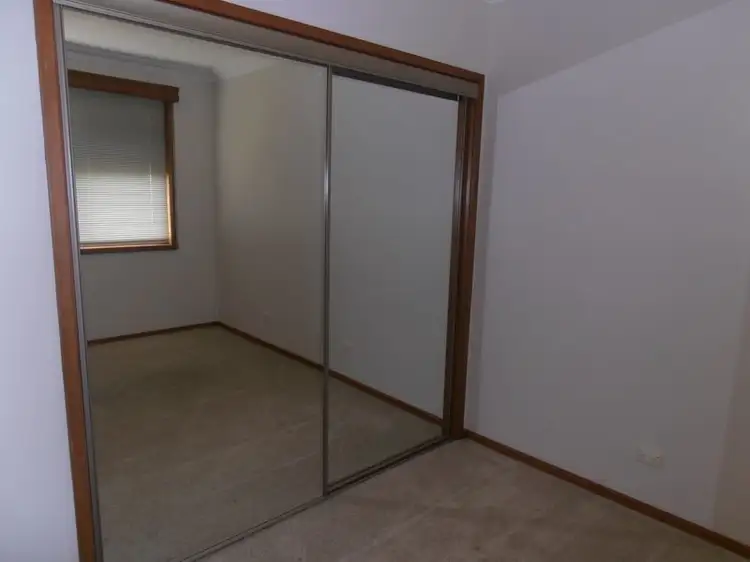 Third view of Homely house listing, 84 Martins Wharf Road, Millers Forest NSW 2324