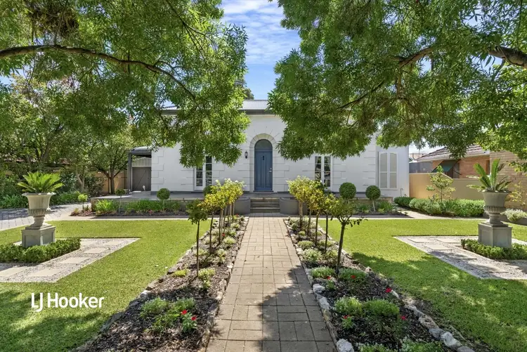 Third view of Homely house listing, 11 Twentieth Street, Gawler South SA 5118