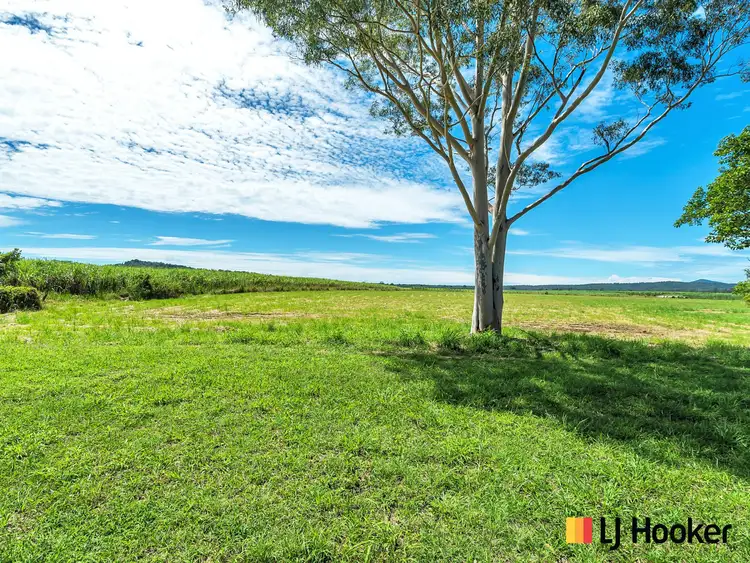 Third view of Homely land listing, 3532A Big River Way, Tyndale NSW 2460