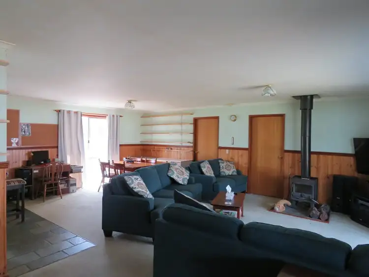 Third view of Homely house listing, 54 Tenth Avenue, Raymond Island VIC 3880