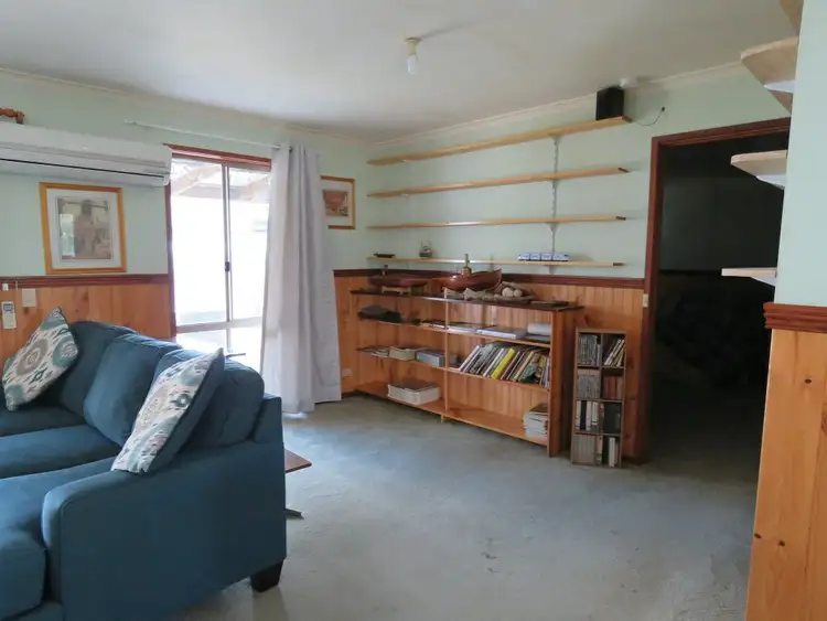 Seventh view of Homely house listing, 54 Tenth Avenue, Raymond Island VIC 3880