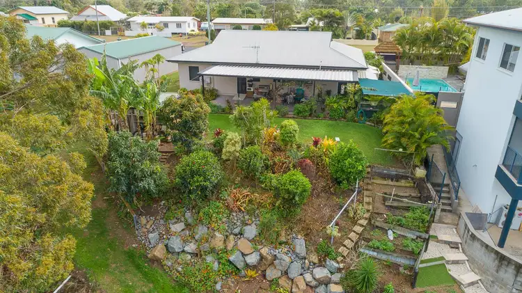 Main view of Homely house listing, 118 Gayndah Road, Maryborough West QLD 4650