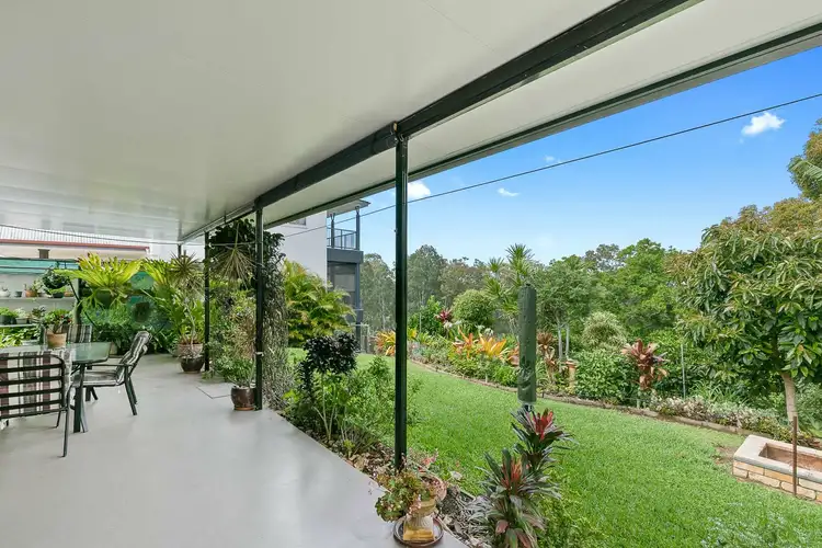Sixth view of Homely house listing, 118 Gayndah Road, Maryborough West QLD 4650