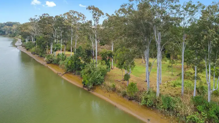 Seventh view of Homely house listing, 118 Gayndah Road, Maryborough West QLD 4650