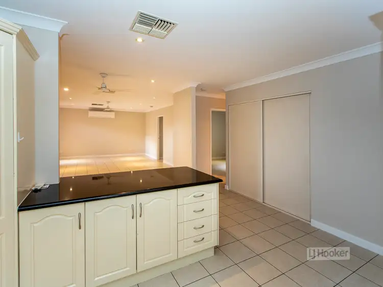 Fourth view of Homely house listing, 3/51 Larapinta Drive, Gillen NT 870