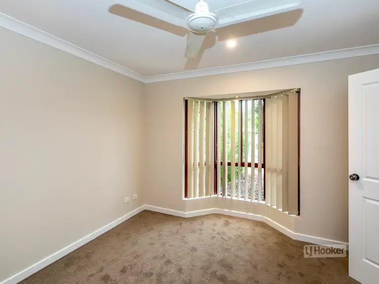 Seventh view of Homely house listing, 3/51 Larapinta Drive, Gillen NT 870