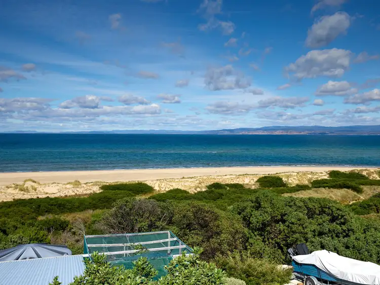 Third view of Homely house listing, 146 Swanwick Drive, Coles Bay TAS 7215