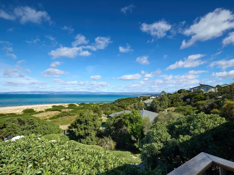 Fourth view of Homely house listing, 146 Swanwick Drive, Coles Bay TAS 7215