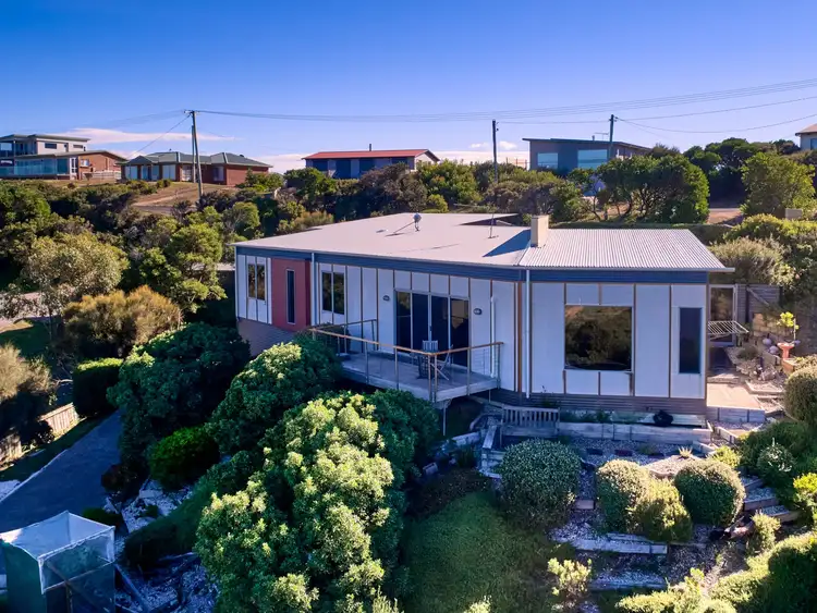Fifth view of Homely house listing, 146 Swanwick Drive, Coles Bay TAS 7215